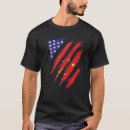 Search for china tshirts Usa
