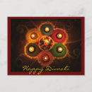 Search for diwali postcards Rangoli