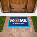 Search for captain america gifts Brushed metal texture