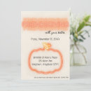 Search for football thanksgiving invitations Pie