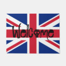 Search for british doormats Welcome