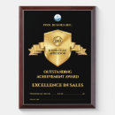 Search for top sales awards Appreciation