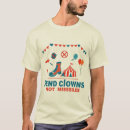 Search for anti war tshirts Retro
