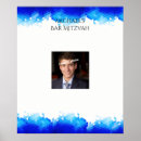 Search for bar mitzvah party decor Celebration