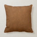Search for leather pillows Cowboy