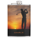 Search for cool flasks Sports