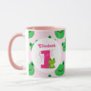 Search for birthday party favors mugs For kids