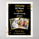 Search for event posters Welcome