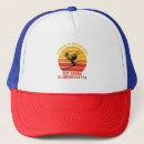 Search for vintage ski hats Snow