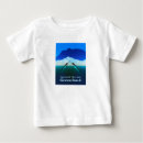 Search for narwhal tshirts Animals