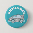 Search for race car buttons Children