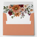 Search for fall envelopes Greenery