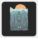 Search for kraken stickers Funny