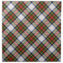 Search for stewart plaid napkins Clan