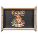 Search for grill serving trays Barbeque