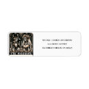Search for the lovers tarot cards stamps Skull