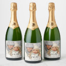 Search for anniversary wine labels Cheers