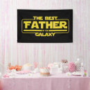 Search for fathers day banners Papa