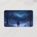 Search for best wishes business cards Blue