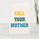 Search for quotes mothers day cards Funny