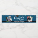 Search for cat lover graduation Congrats grad