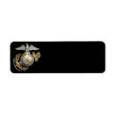 Search for globe labels Usmarinesfanmerch