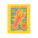 Search for metal art Fan