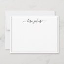 Search for name note cards Script