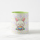 Search for easter mugs Floral