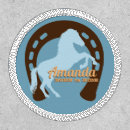 Search for horse gifts Cowboy