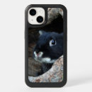 Search for rabbit iphone cases Cute animals