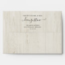 Search for future mrs envelopes Return address