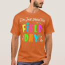 Search for field day tshirts Apparel