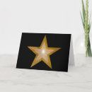 Search for folded holiday cards Gold