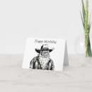 Search for cowboy birthday cards Farm