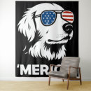 Search for vintage fireworks posters Funny