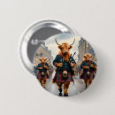Search for band buttons Parade