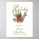 Search for little cowboy baby shower gifts For kids