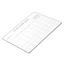 Search for school notepads Simple
