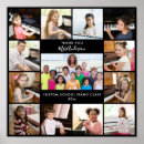 Search for teacher appreciation posters Keepsake