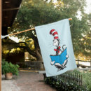 Search for outdoor signs Retro