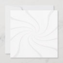 Search for blank save the dates Gifts