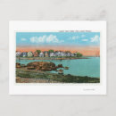 Search for salem postcards Willows