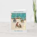 Search for holiday invitations Watercolor