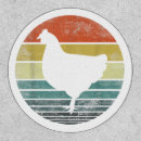 Search for funny patches Animals