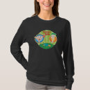 Search for step brothers tshirts Phineas and ferb