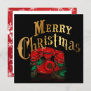 Search for large print cards Bold