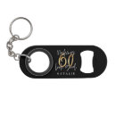 Search for 60th birthday bottle openers Elegant