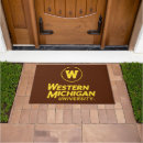 Search for baseball doormats College