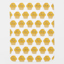 Search for baking gifts Bread